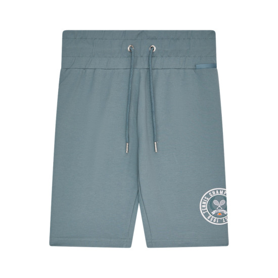 Ellesse Γυναικείο σορτς Oppoon Short